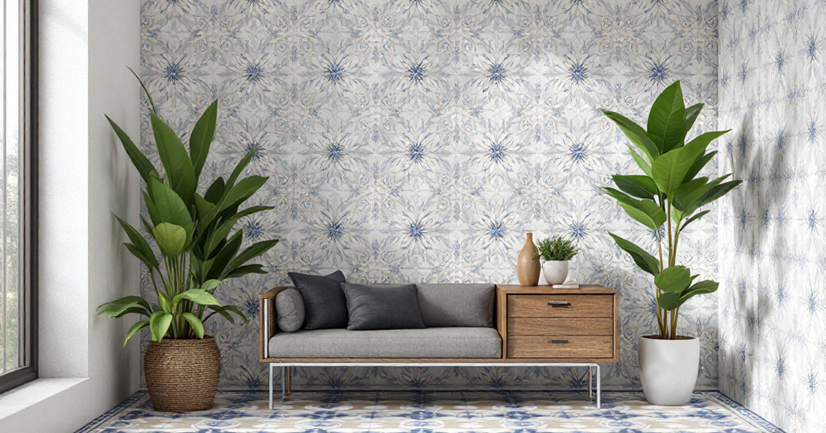 azulejos-efecto-microcemento-2026-guia