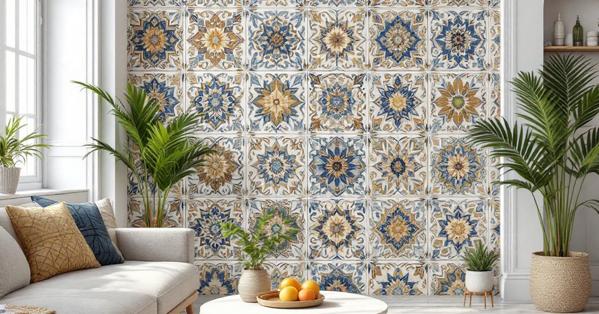 azulejos-efecto-papel-pintado-2026-guia