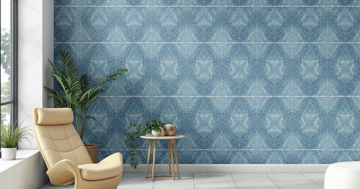 azulejos-efecto-textil-2026-tendencias-y-precios