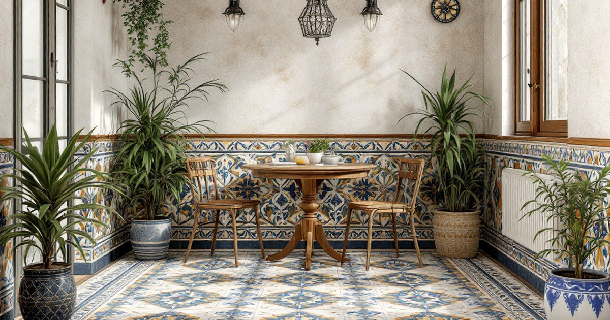 azulejos-estilo-rustico-guia-2026