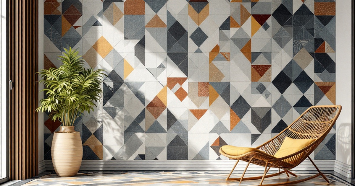 azulejos-geometricos-2026-tendencias-y-decoracion