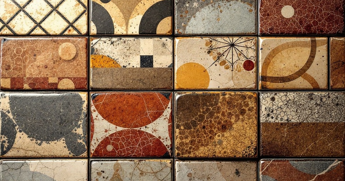 Azulejos 80×80: ¡Descuento imperdible!