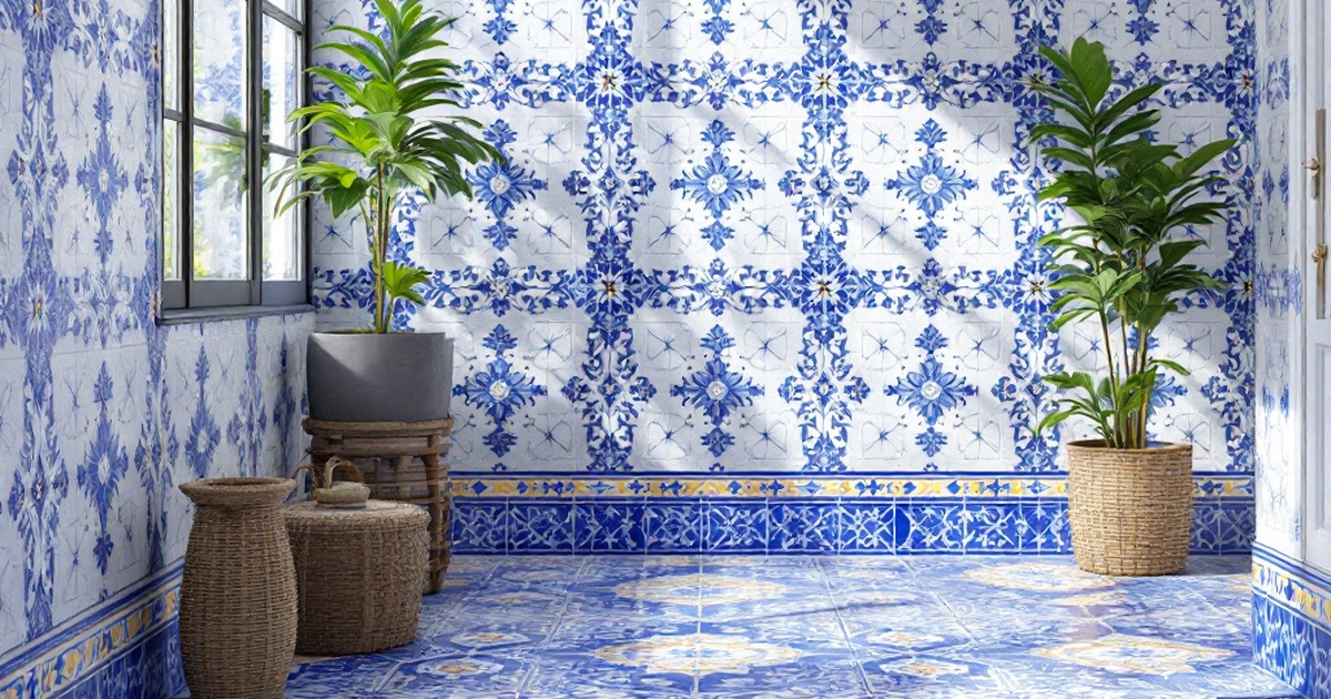 azulejos-hidraulicos-guia-2026