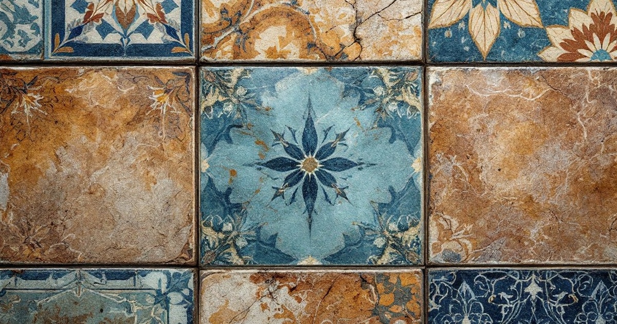 Explora las irresistibles promociones de Artegres: ¡Un recorrido web por las ofertas de azulejos más cautivadoras!
