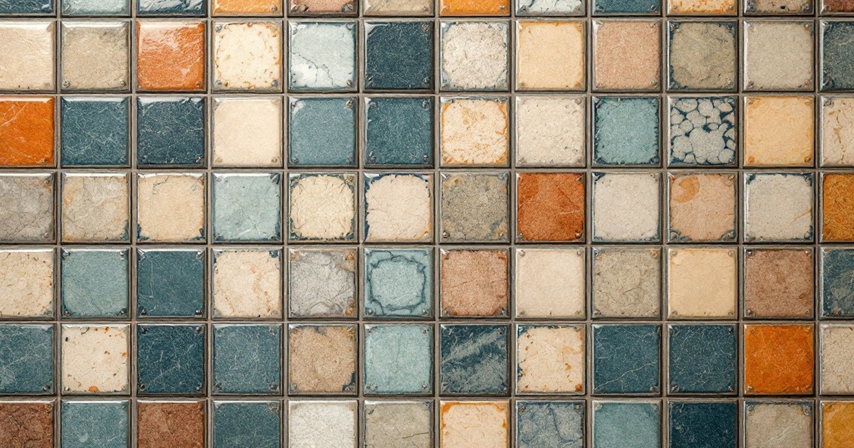 Descubre los precios irresistibles de Azulejos Artegres en nuestra increíble Web Tour solo para los expertos en Alicatad