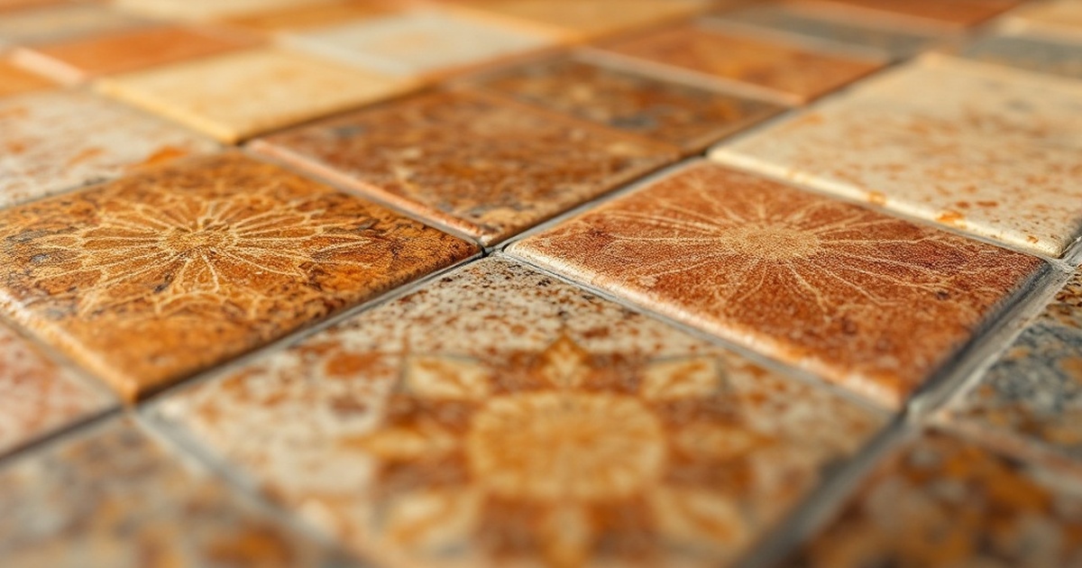 Explora irresistibles ofertas: ¡Encuentra azulejos nuevos y económicos a precios de liquidación incomparables!
