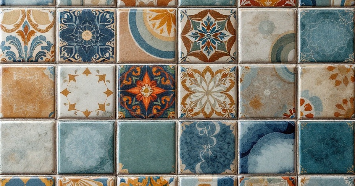 Aprovecha esta gran oportunidad: descubre cómo lograr un ahorro increíble comprando lotes de azulejos baratos al mejor p
