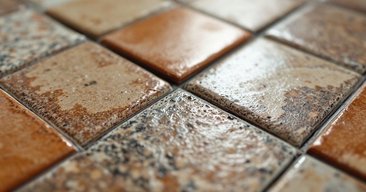 Descubre las mejores ofertas en azulejos de calidad para renovar tu espacio con estilo sin gastar de más