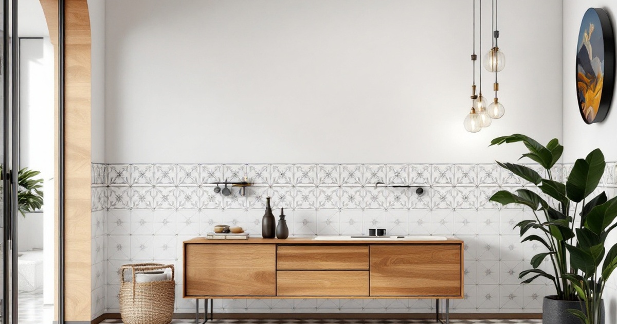 azulejos-mediterraneos-2026-tendencias-guia