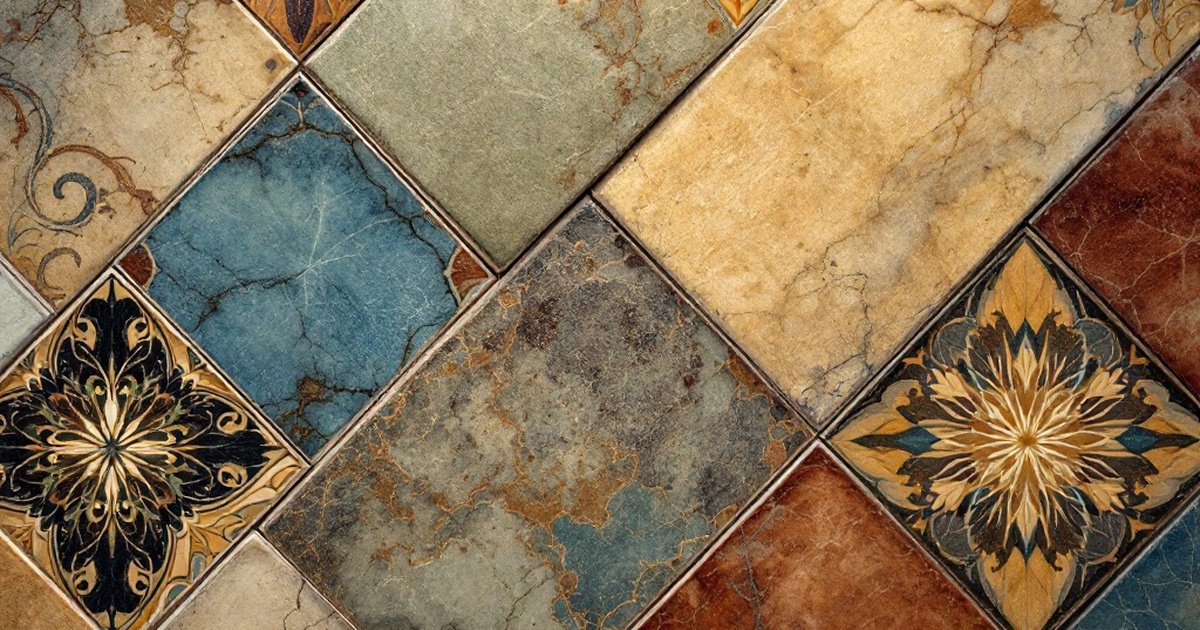 ¿Qué herramientas y materiales necesito para instalar azulejos cerámicos por mi cuenta?