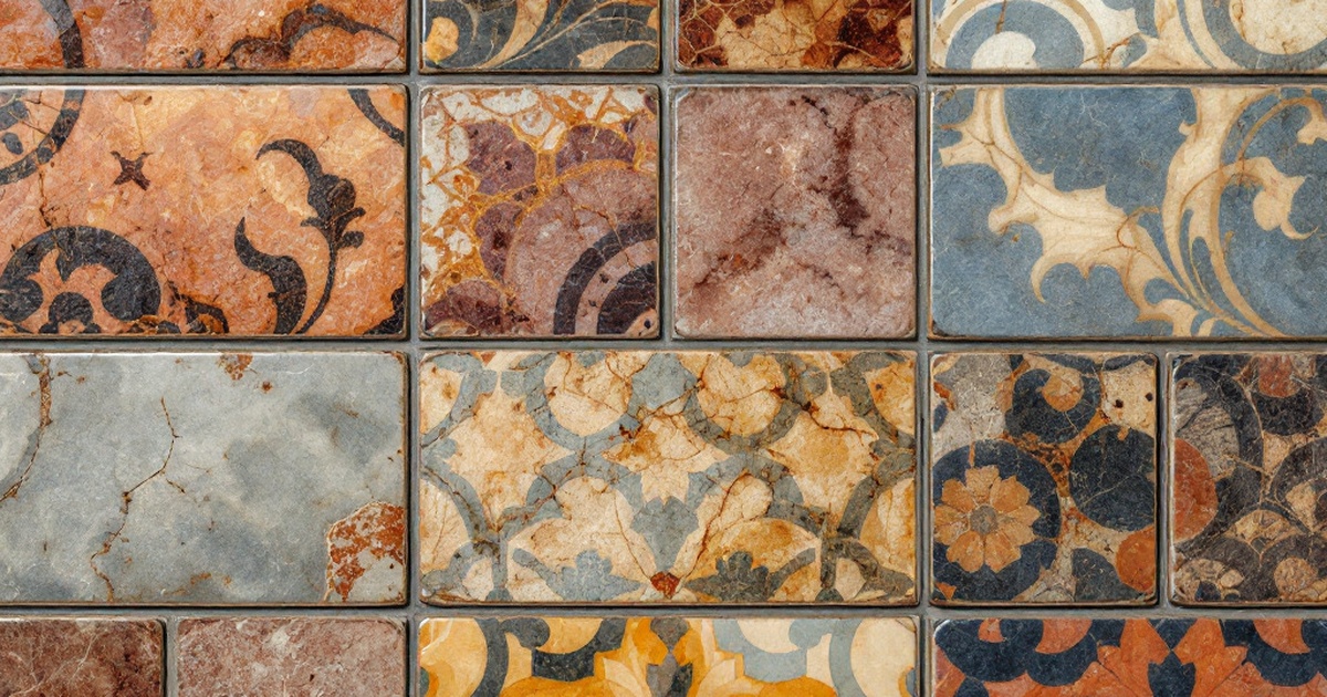 Azulejos pasta blanca: la base perfecta para transformar tu hogar con elegancia y funcionalidad