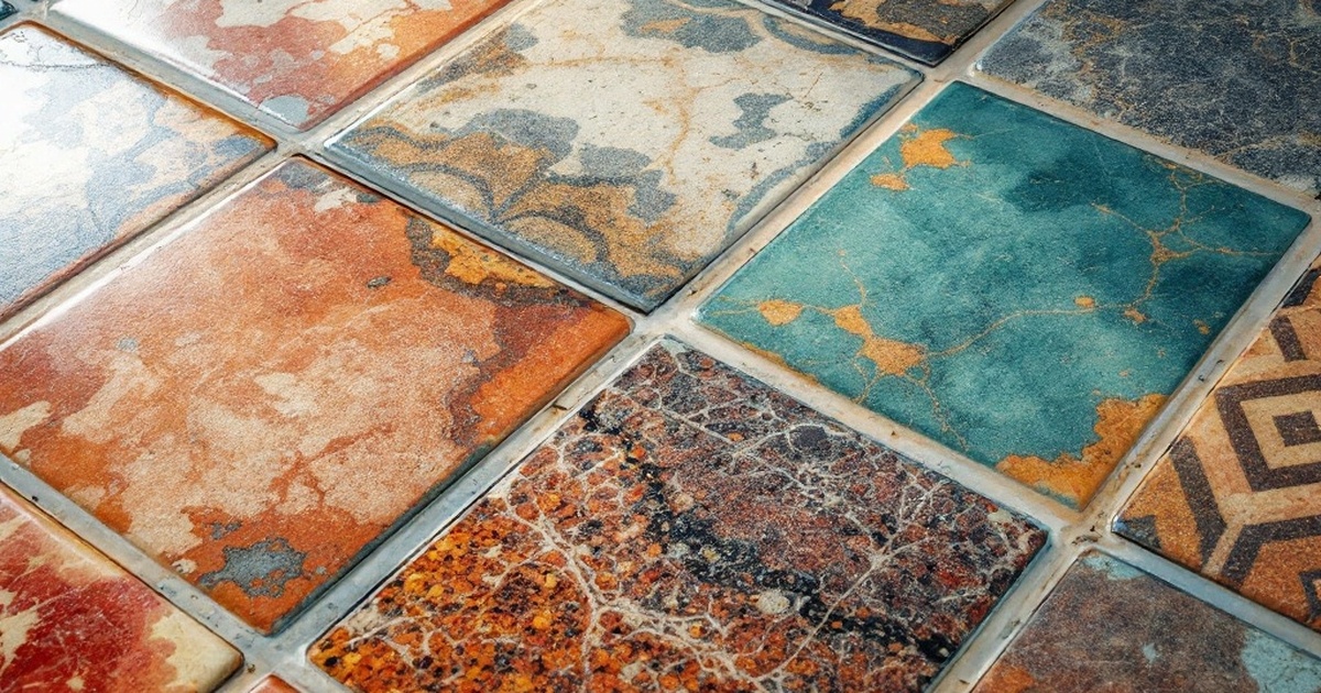 Oferta única: Azulejos Porcelánicos 25×60 a precio de liquidación ¡Aprovecha los descuentos!
