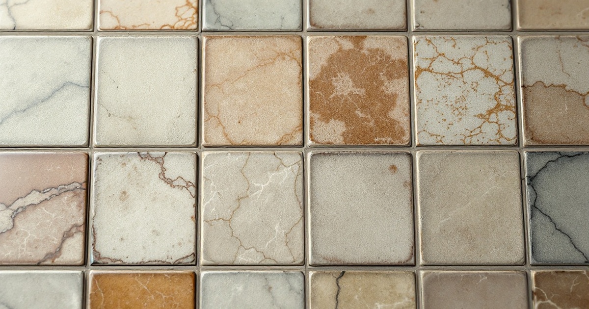 Cómo Incorporar Azulejos Árabes en tu Decoración: Guía para Dar un Toque Exótico y Elegante a tu Hogar