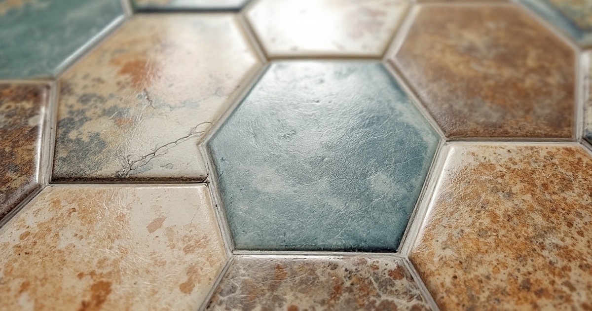 Cómo Instalar Azulejos con Relieve en Paredes: Guía Paso a Paso para un Acabado Profesional
