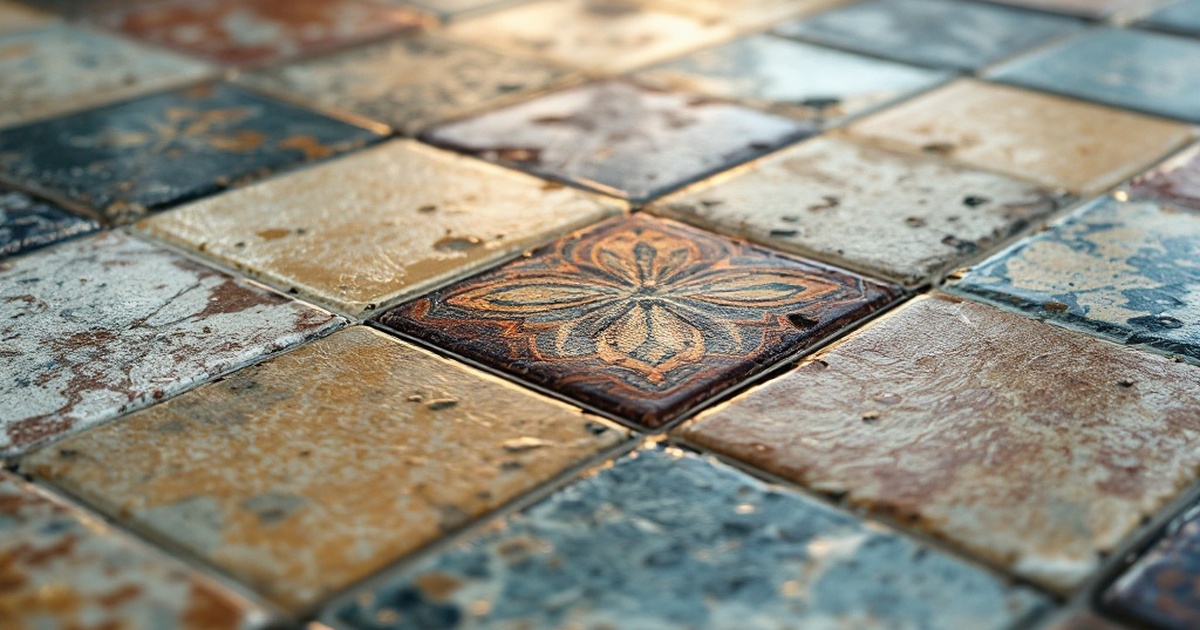 Oferta Imperdible: Azulejos Porcelánicos Artegres 35×100, ¡Precios Inmejorables!