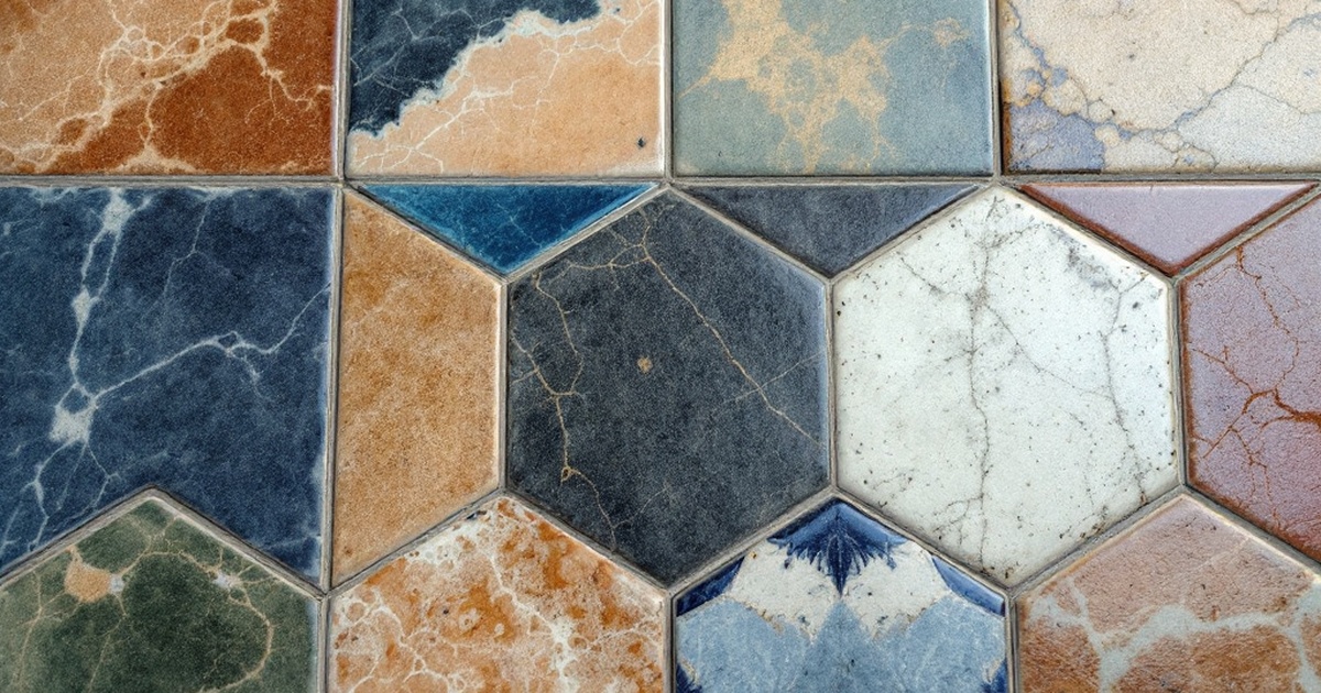 Comparativa de Precios de Azulejos de Gran Formato: Guía Definitiva para Elegir con Criterio