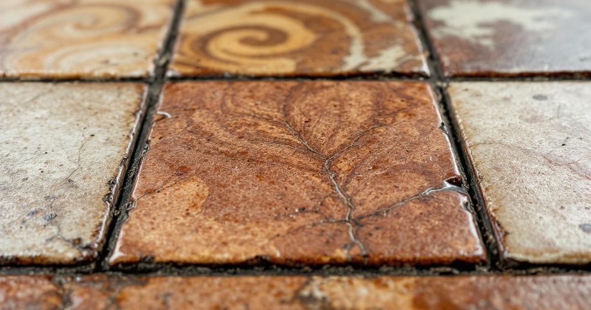 Oferta limitada: Azulejos 30×60 de calidad a bajo precio