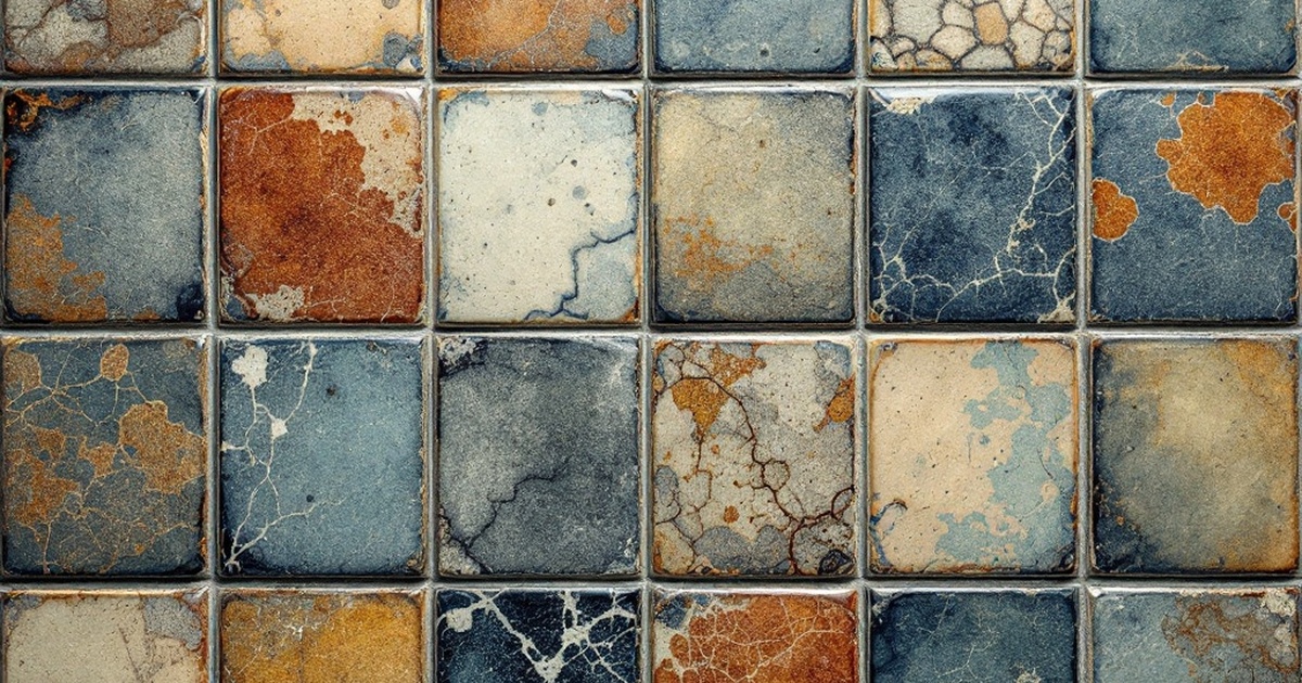 Descubre nuestro increíble Almacén Outlet de Azulejos en Liquidación y aprovecha las mejores ofertas