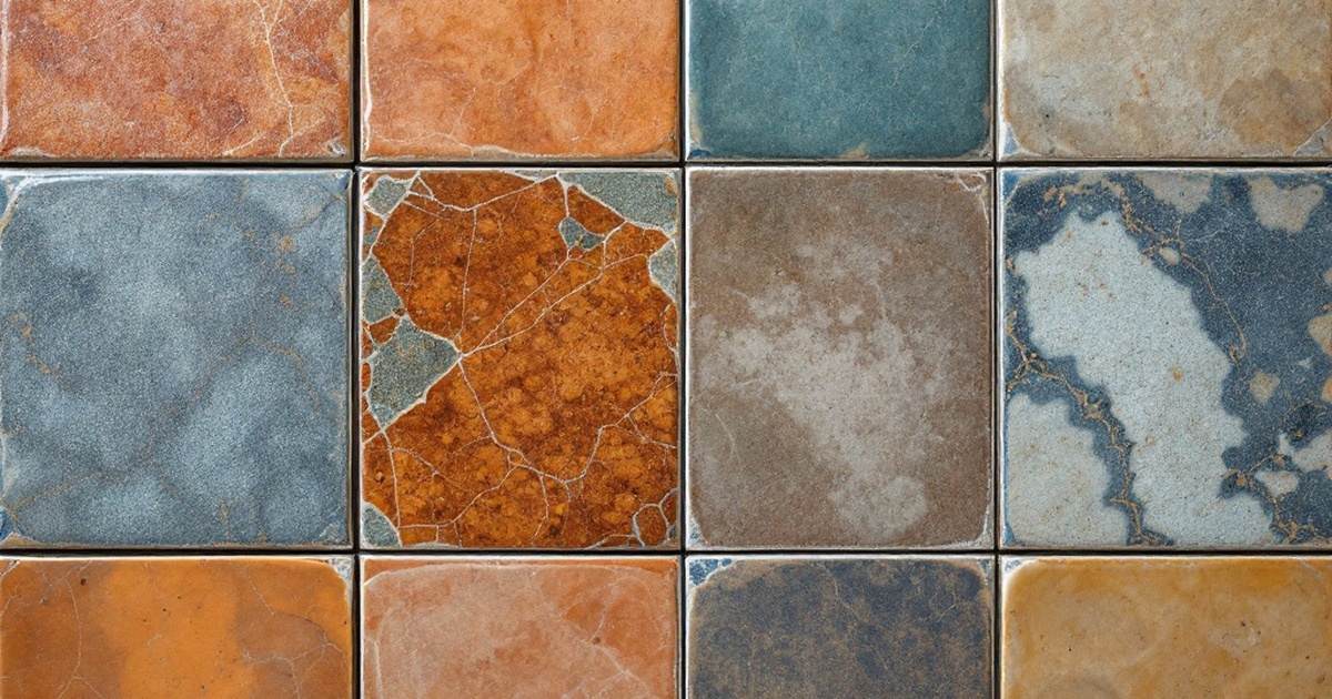 ¡Descuentos azulejos porcelánicos!