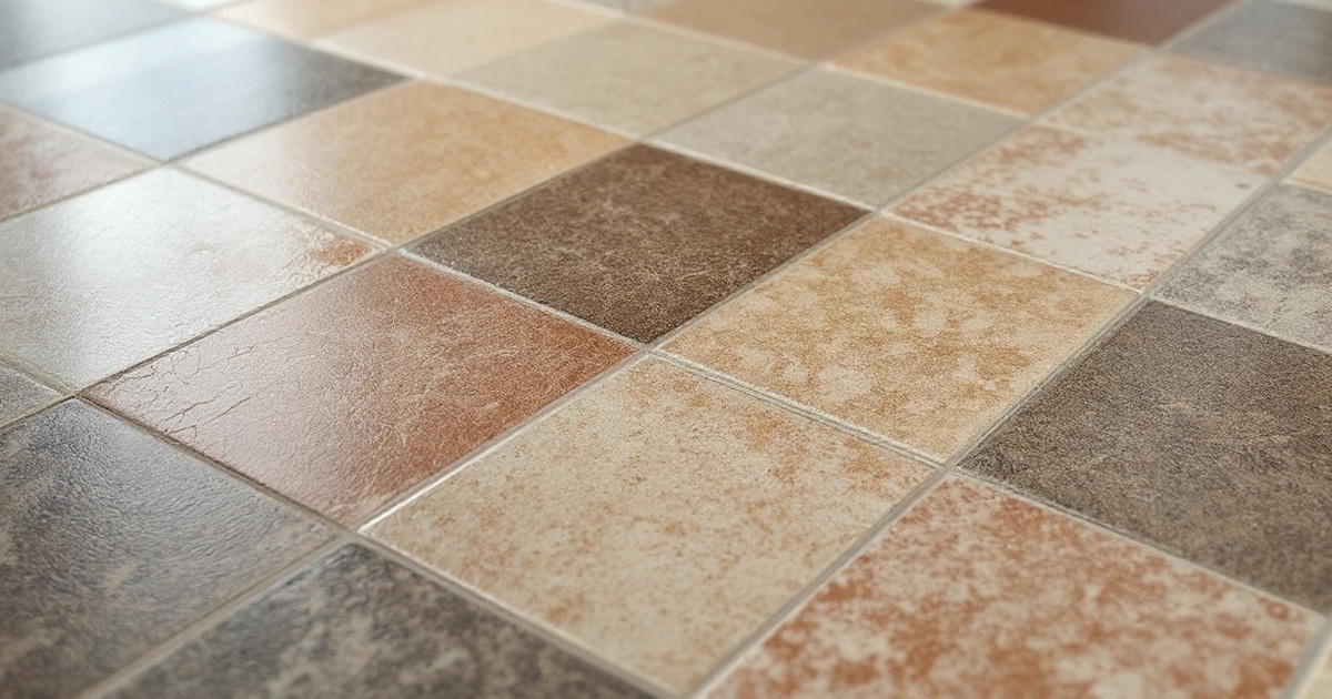 El Papel de los Azulejos Cerámicos en la Creación de Espacios Biófilos: Conexión Natural en Cada Superficie