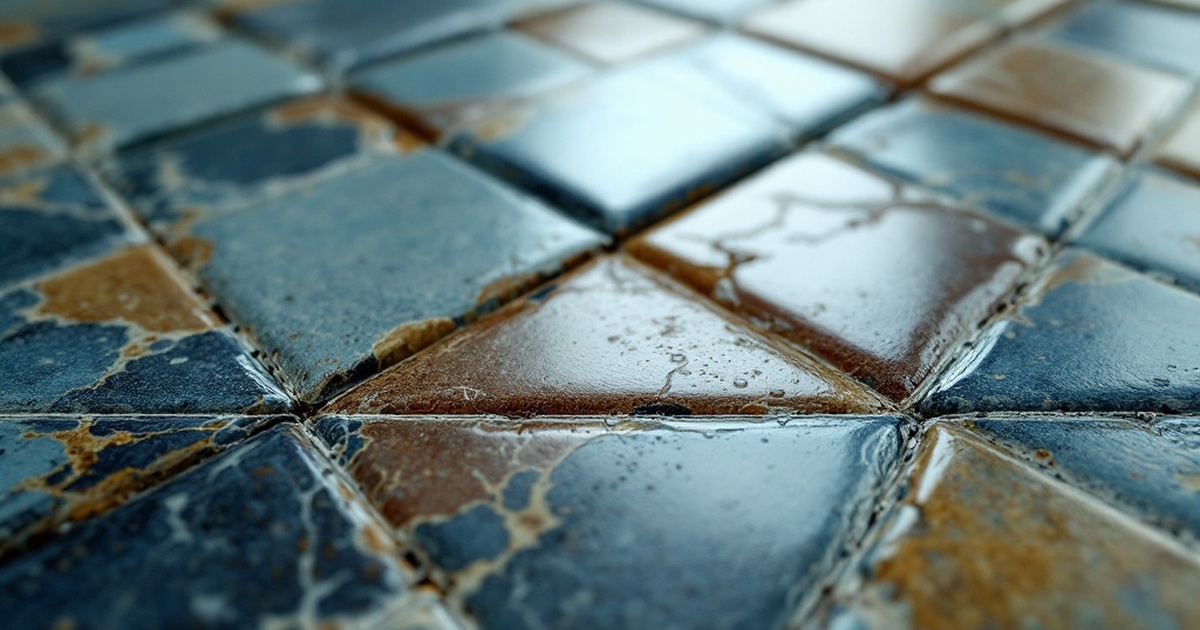 ¿Cómo los Azulejos Cerámicos Pueden Mejorar la Acústica de un Espacio?