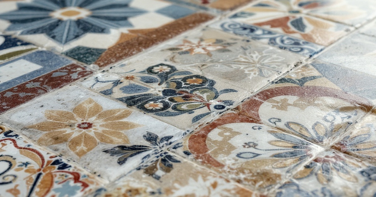 Instalar azulejos de pasta blanca: guía completa para lograr un acabado perfecto