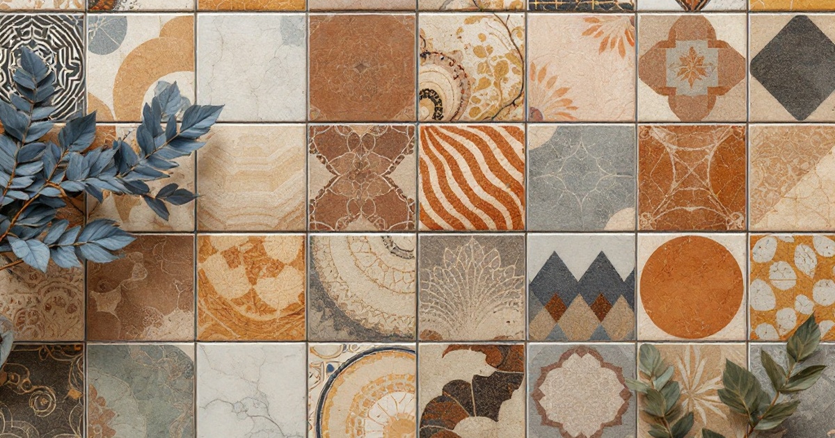 Mejores talleres y artesanos de azulejos andaluces