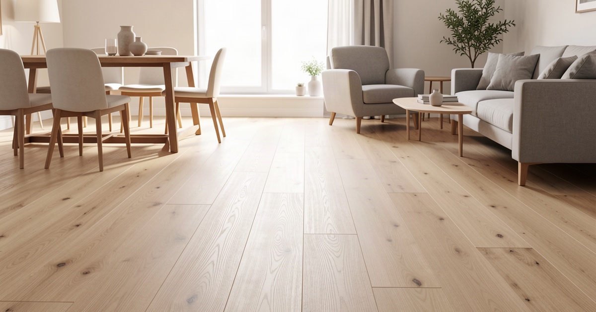 Azulejos Efecto Madera 2026: Tendencias, Modelos y Guía de Compra | Artegres