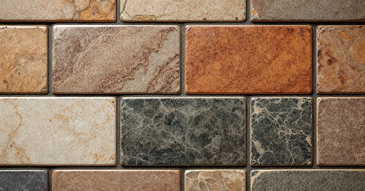 Azulejos Imitación Mármol para Baños Modernos: Estilo y Elegancia al Alcance de Todos