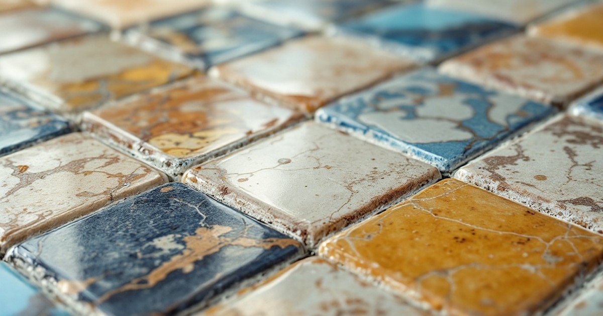 Las Marcas de Azulejos Cerámicos Más Populares en España: Guía Definitiva 2025