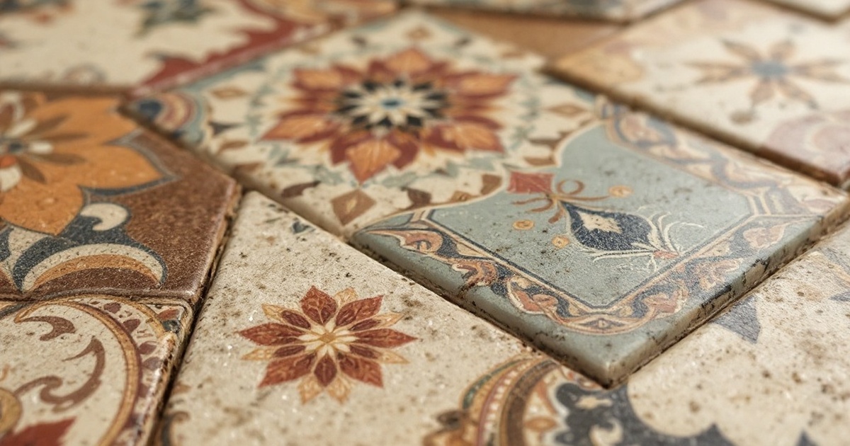 ¡Adquiere Pavimentos y Revestimientos Porcelánicos Artegres Económicos en Azulejos!