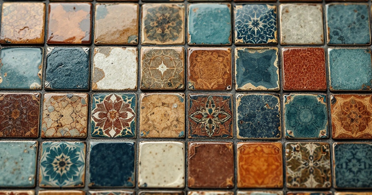 Consejos para la instalación profesional de azulejos de Gres Cerámico