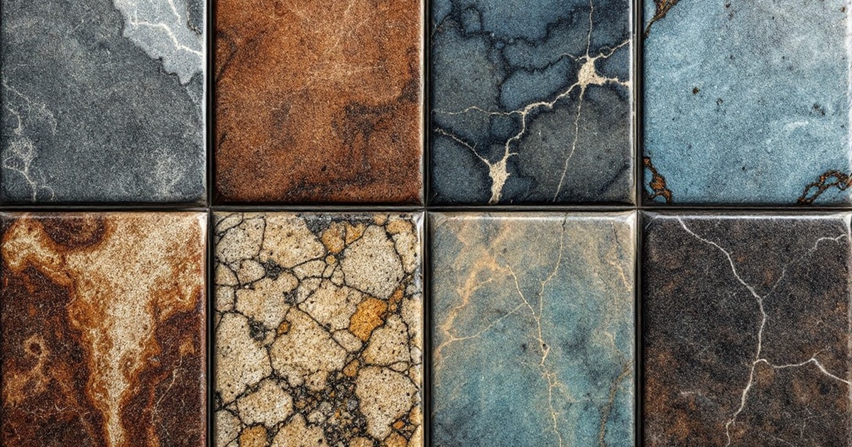 Artículos Artegres: ¡Compra azulejos de alta calidad ahora!