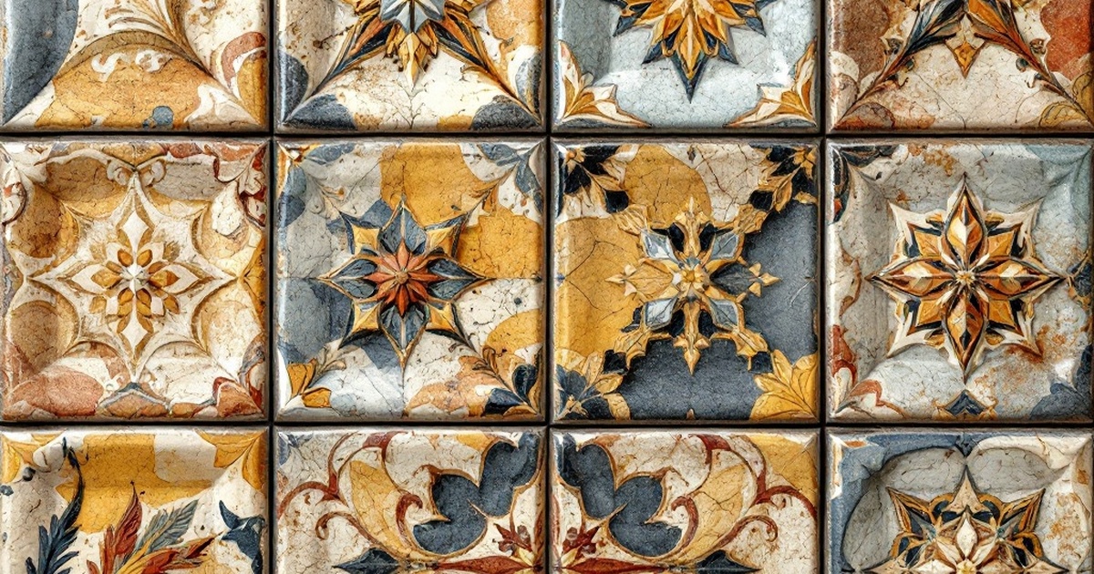 ¿Cómo Puedo Mantener y Limpiar Adecuadamente los Azulejos Cerámicos? Guía Definitiva
