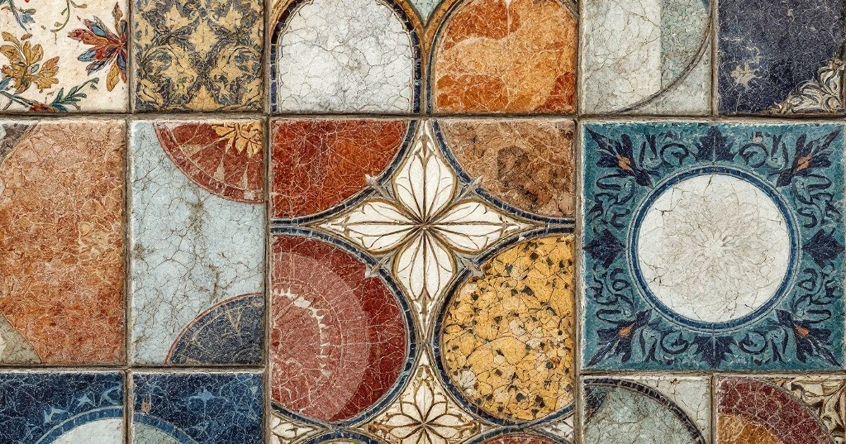 ¡Oferta única! Azulejos 33×33 porcelánicos baratos: Lotes Artegres