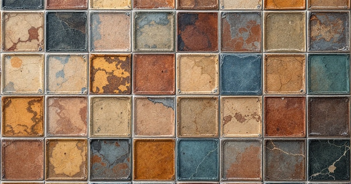 Porcelanicos 60×60 ¡Oferta! Lotes azulejos baratos. Artegres en oferta.
