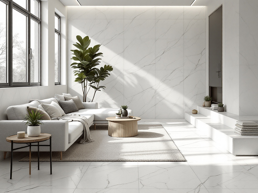 Cersaie 2026: Azulejo español contra el caos