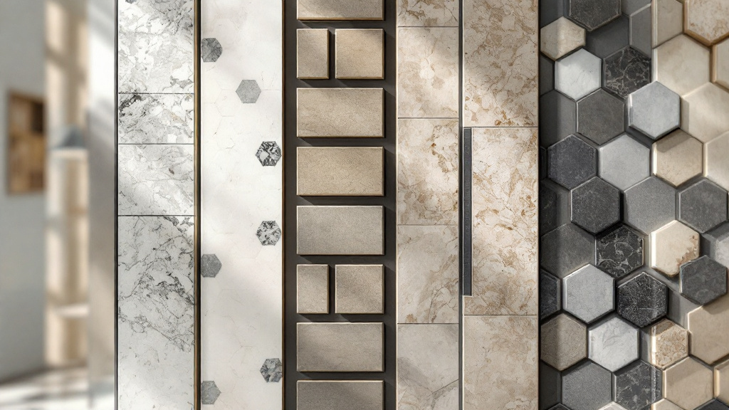 Azulejos estilo Japandi 2026: guía completa para tu hogar