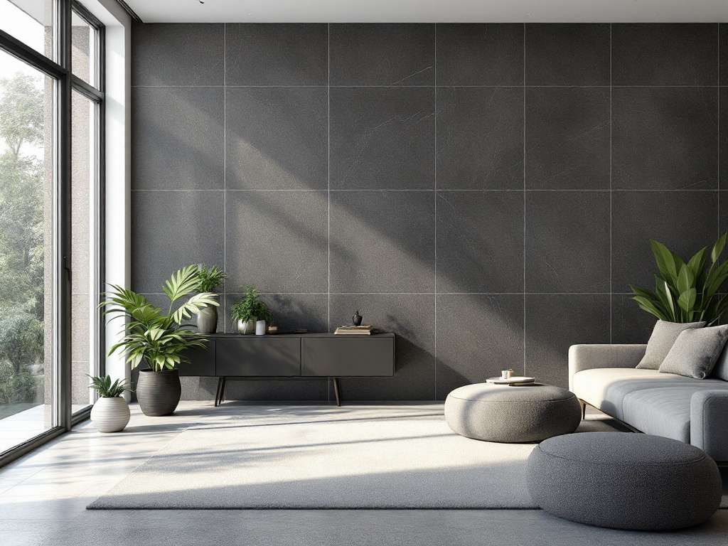 Azulejos Efecto Basalto 2026: Guía Completa | Artegres