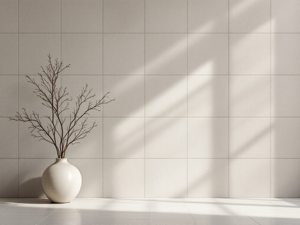 Azulejos Efecto Escayola 2026: Tendencias, Ventajas y Guía Completa