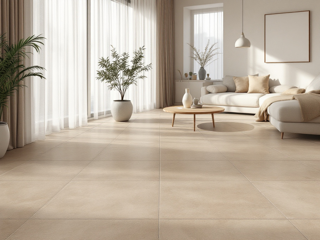 Cersaie 2026: Sostenibilidad en cerámica