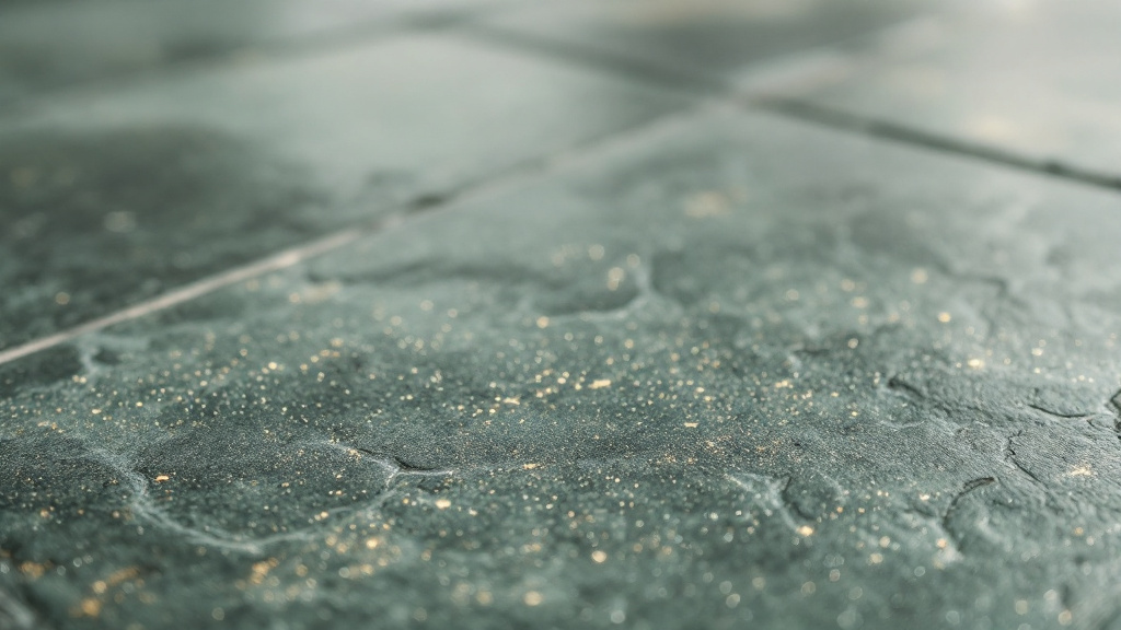 Cersaie 2026: Sostenibilidad en cerámica