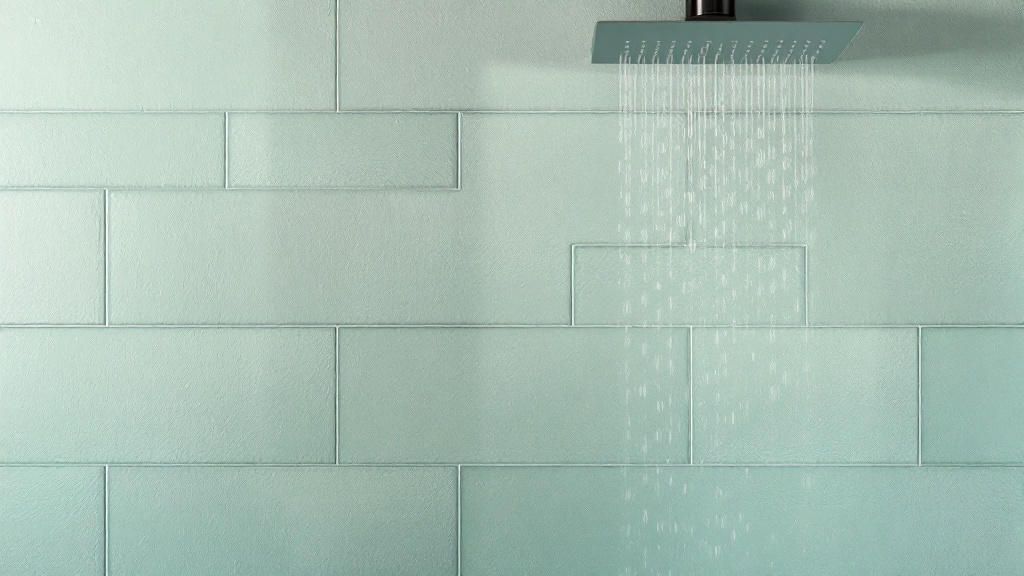 Azulejos para Baño Estilo Spa 2026: Transforma tu Baño en un Oasis de Relax