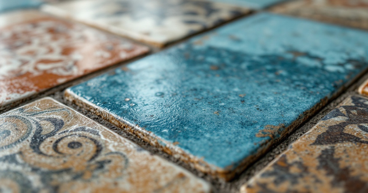 Consejos para comprar azulejos todo masa de calidad al mejor precio