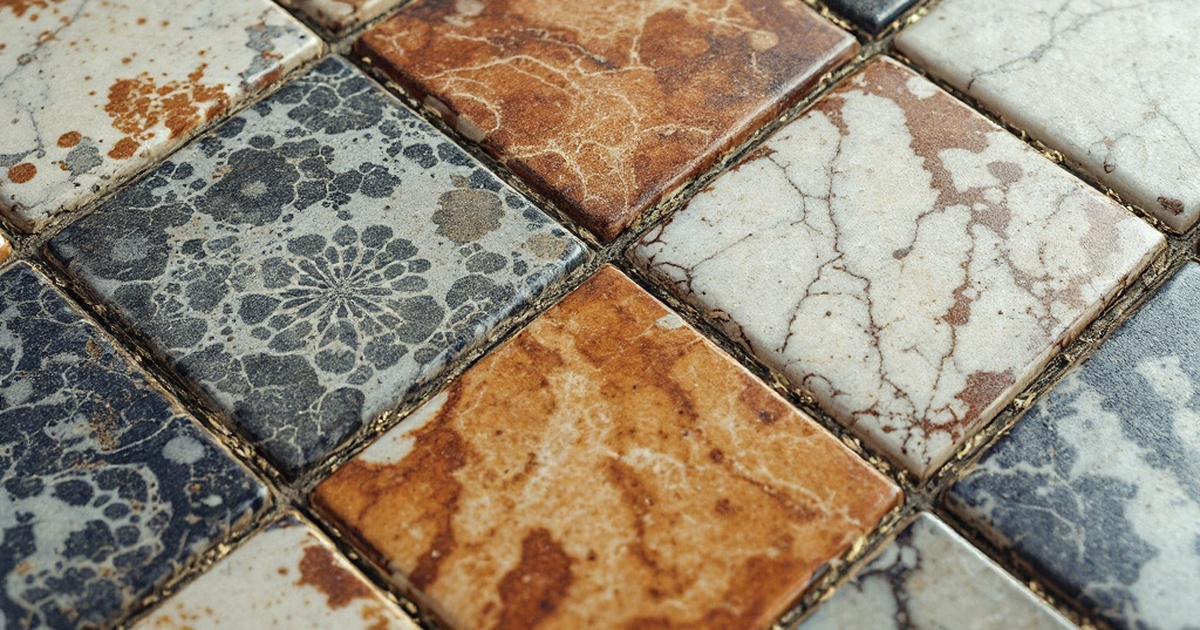 Cómo instalar azulejos para baños: consejos y trucos
