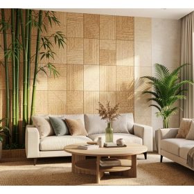 Azulejos Efecto Bambu Guia 2026
