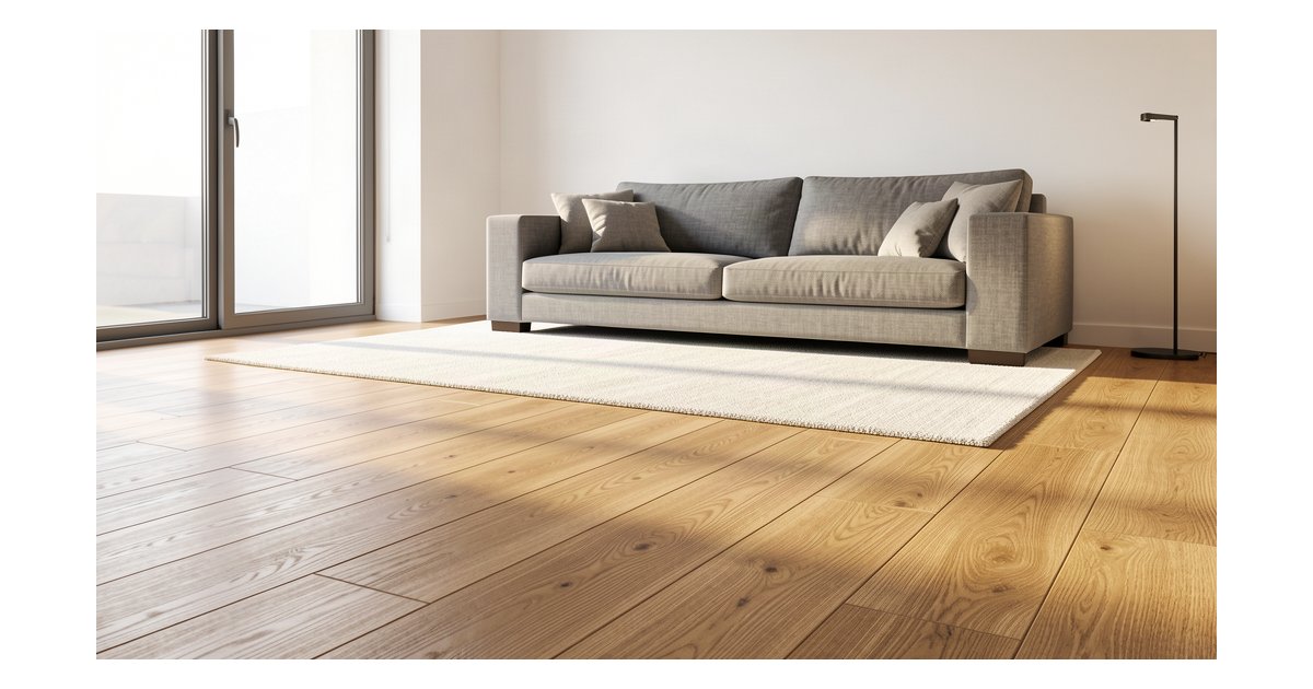 Azulejos efecto madera 2026 - reforma suelo porcelánico roble natural