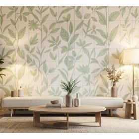 Azulejos Efecto Papel Pintado Guia 2026