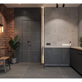 Azulejos Industriales 2026 Tendencias Guia