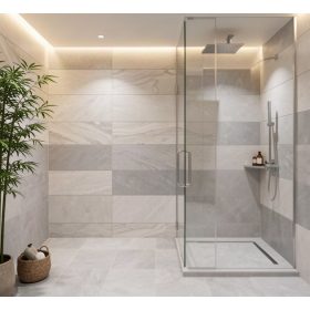 Azulejos Japoneses 2026